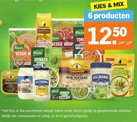 kabelnoord aanbieding|Producten